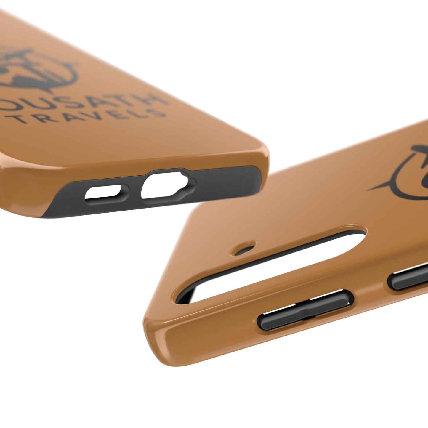Tough Phone Cases with Bold Design | Stylish & Durable | Perfect for Gifts, Daily Use, Travel, Adventure, and more