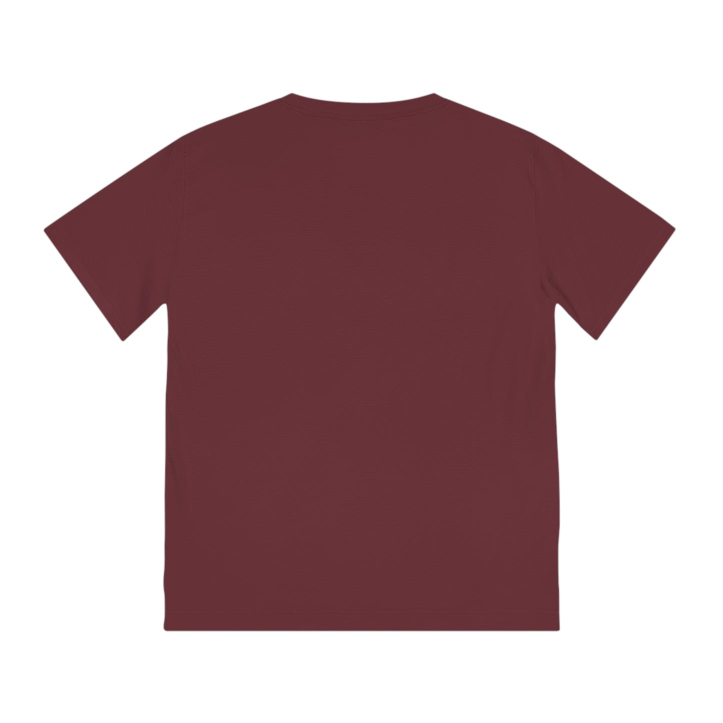 Moroccan Heritage Tee