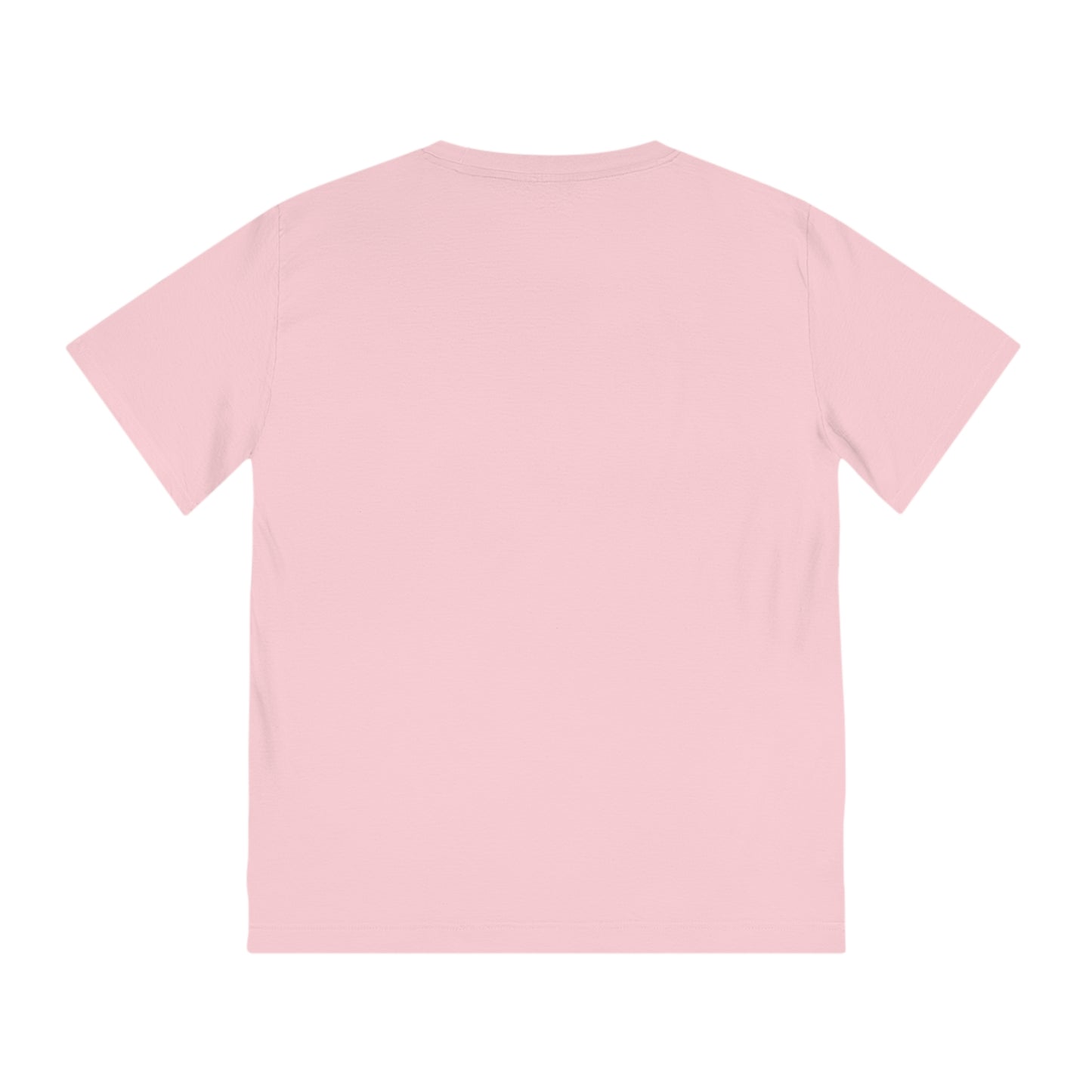 Moroccan Essence Pocket T Shirt