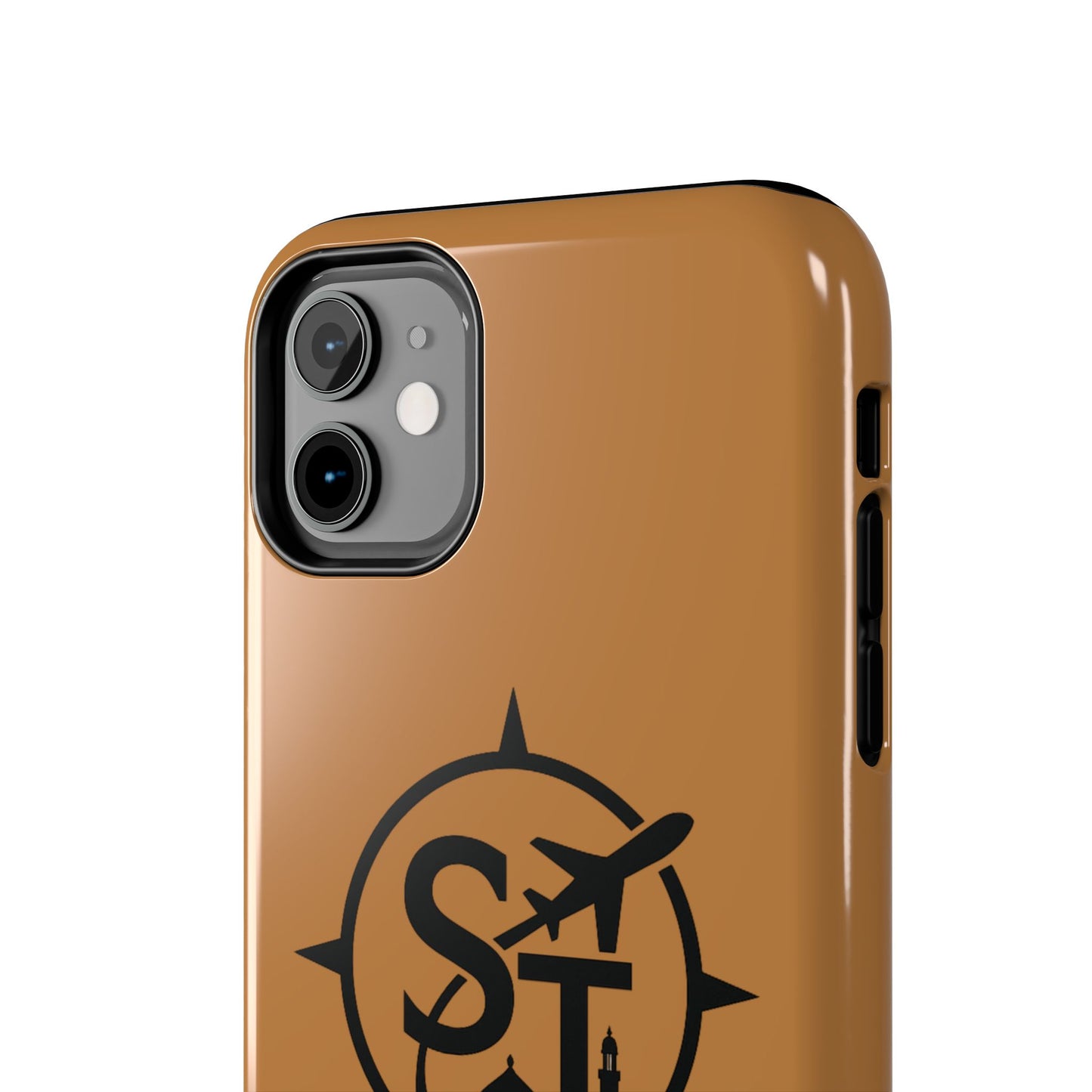 Tough Phone Cases with Bold Design | Stylish & Durable | Perfect for Gifts, Daily Use, Travel, Adventure, and more