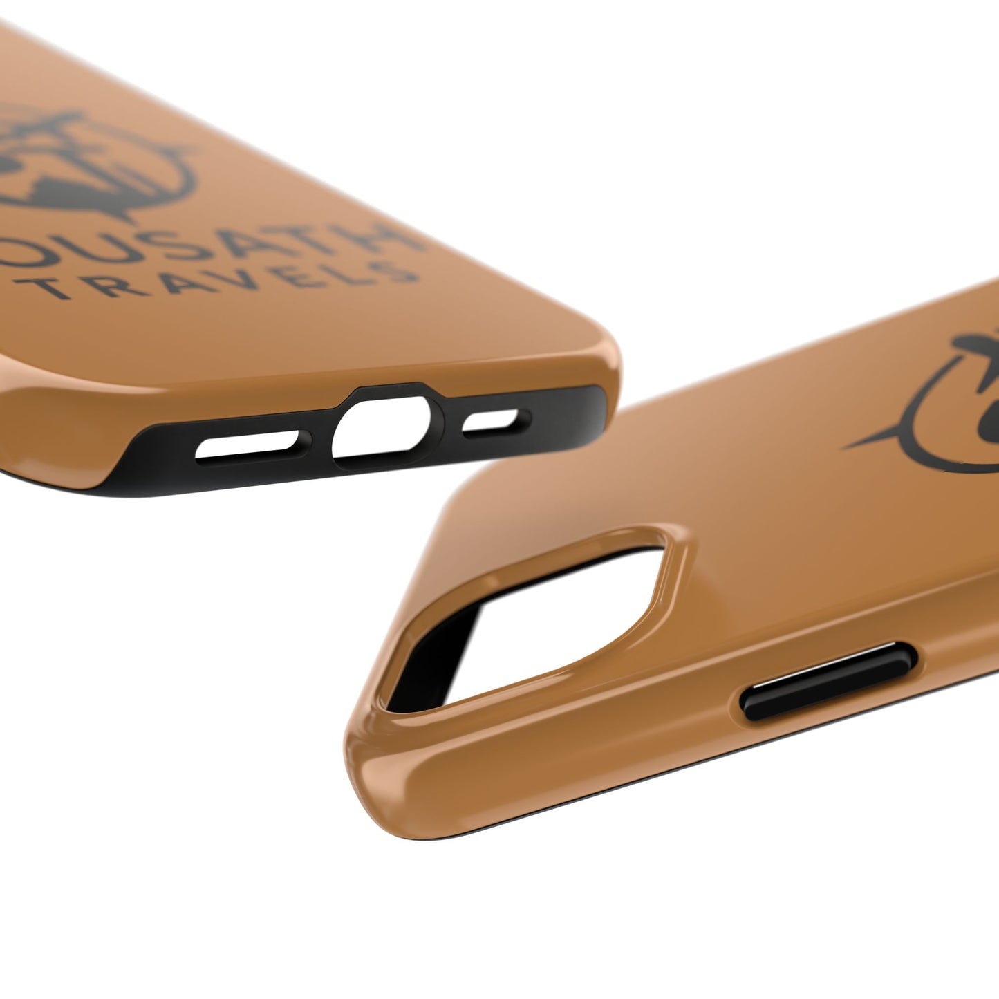 Tough Phone Cases with Bold Design | Stylish & Durable | Perfect for Gifts, Daily Use, Travel, Adventure, and more