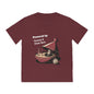 Moroccan chaabi music T Shirt