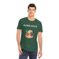 Marrakesh Icon T Shirt