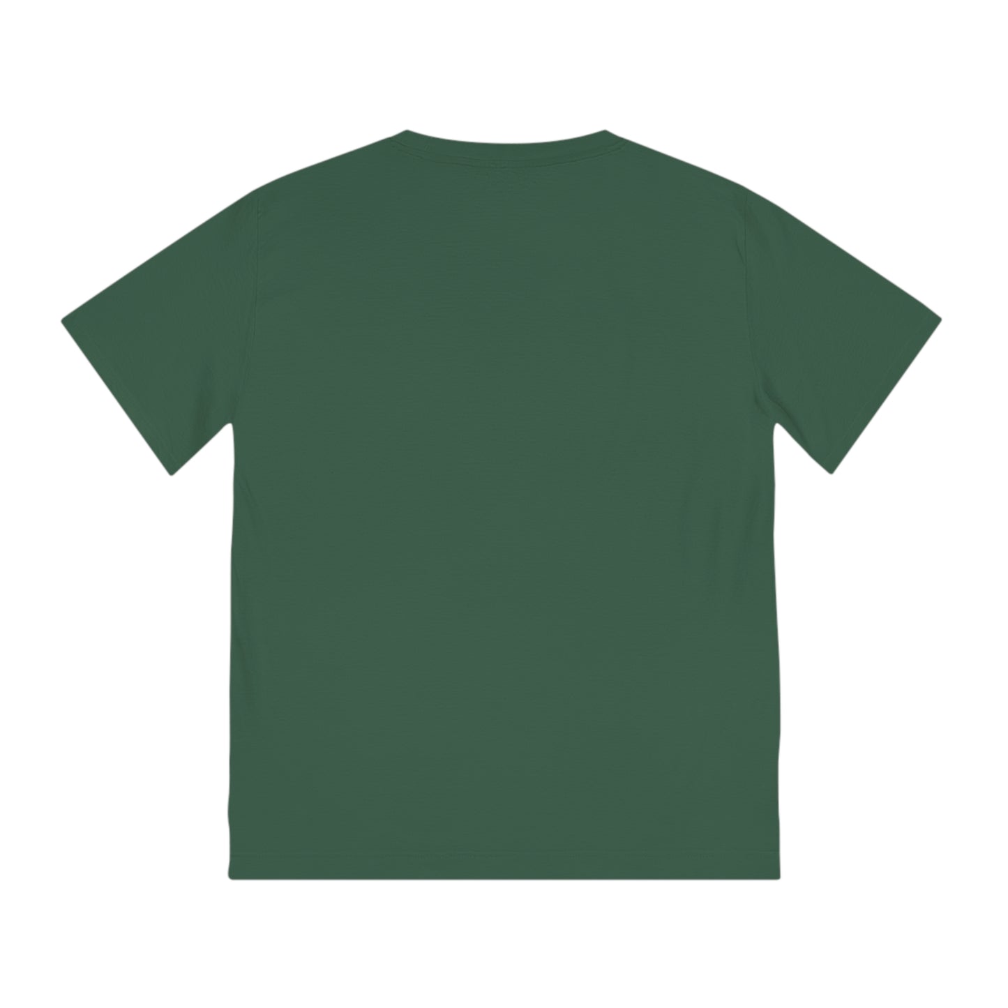 Marrakesh Icon T Shirt