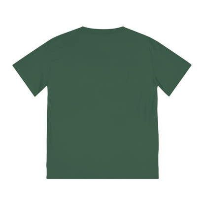 Marrakesh Icon T Shirt