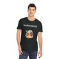 Marrakesh Icon T Shirt