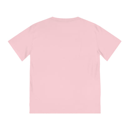 Moroccan Essence Pocket T Shirt