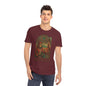 Moroccan Heritage Tee