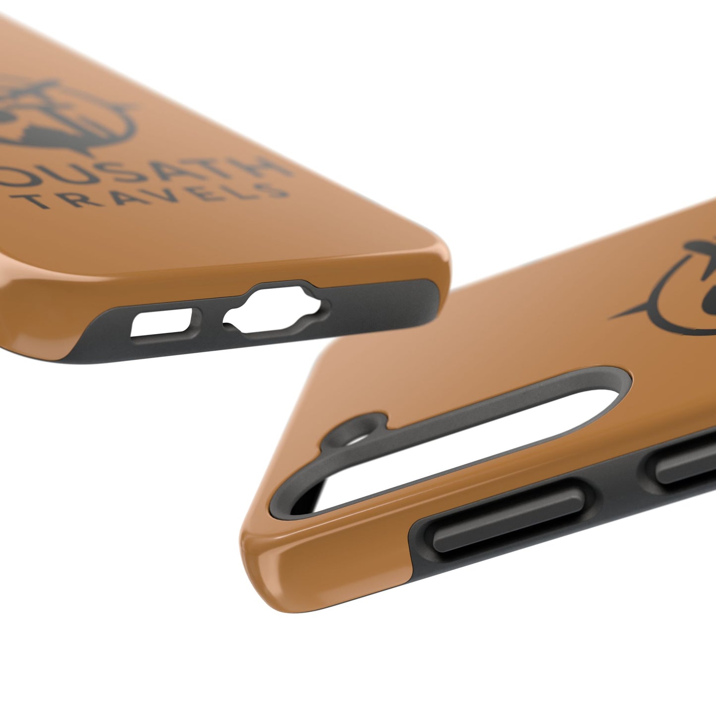 Tough Phone Cases with Bold Design | Stylish & Durable | Perfect for Gifts, Daily Use, Travel, Adventure, and more