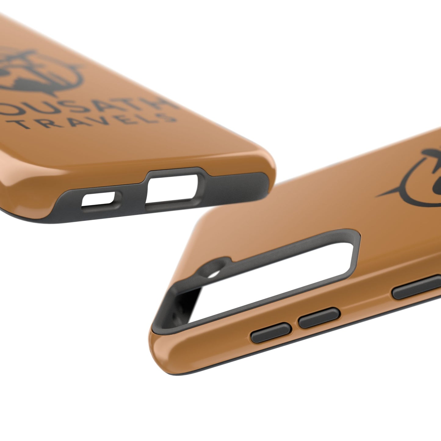 Tough Phone Cases with Bold Design | Stylish & Durable | Perfect for Gifts, Daily Use, Travel, Adventure, and more