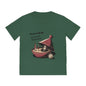 Moroccan chaabi music T Shirt