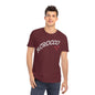 Morocco Love T Shirt