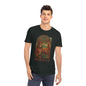 Moroccan Heritage Tee