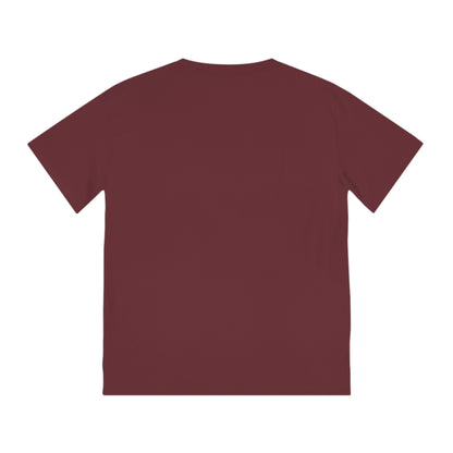 Morrocan Foodie T Shirt