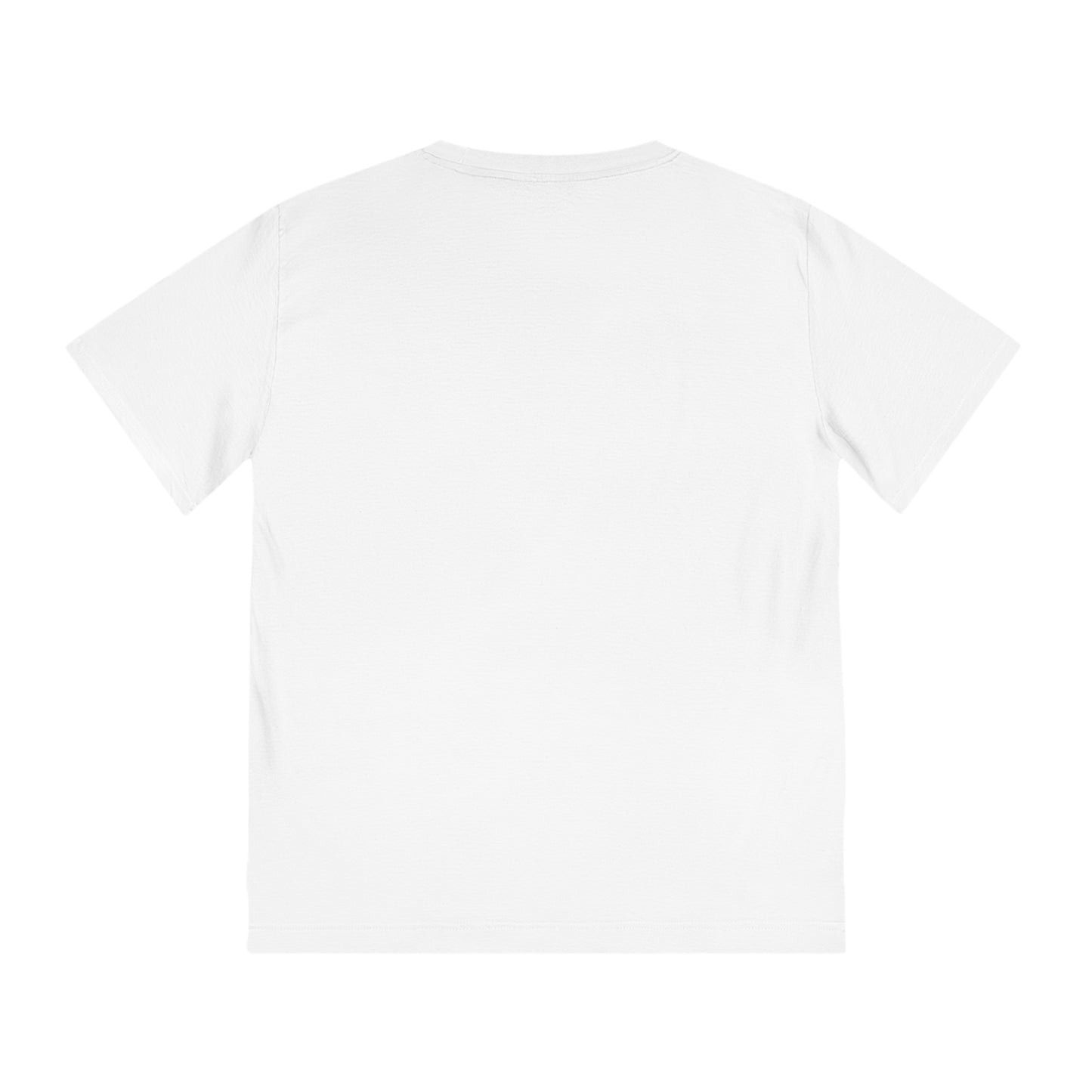 Amazigh Soul Tee
