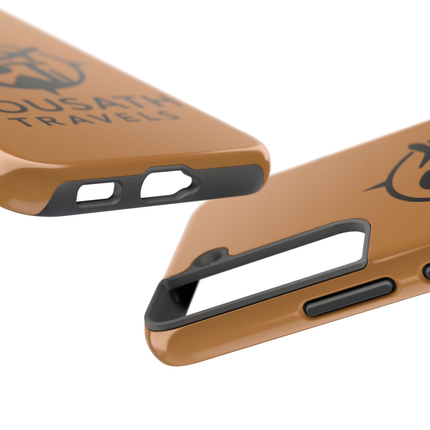 Tough Phone Cases with Bold Design | Stylish & Durable | Perfect for Gifts, Daily Use, Travel, Adventure, and more