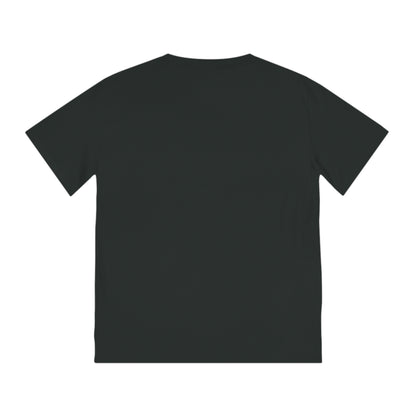 Marrakesh Icon T Shirt