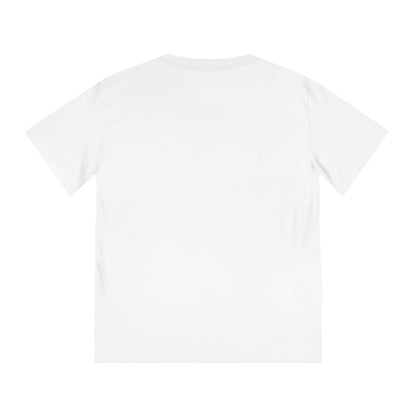 Morrocan Foodie T Shirt