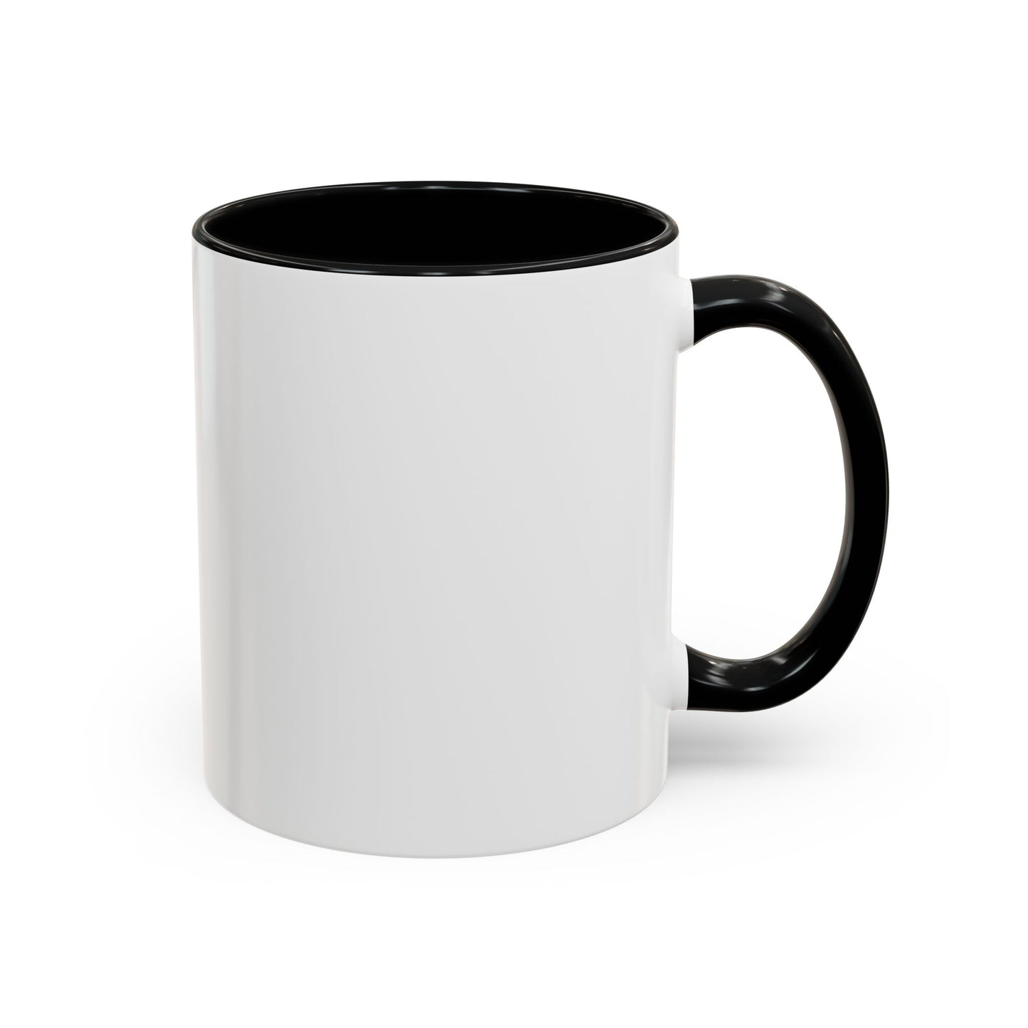 SousathTravels Coffee Mug (330ml) 11 oz.