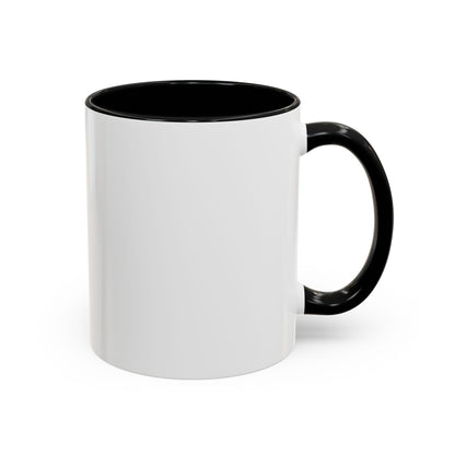 SousathTravels Coffee Mug (330ml) 11 oz.