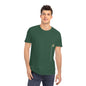 Roam Morocco Tee