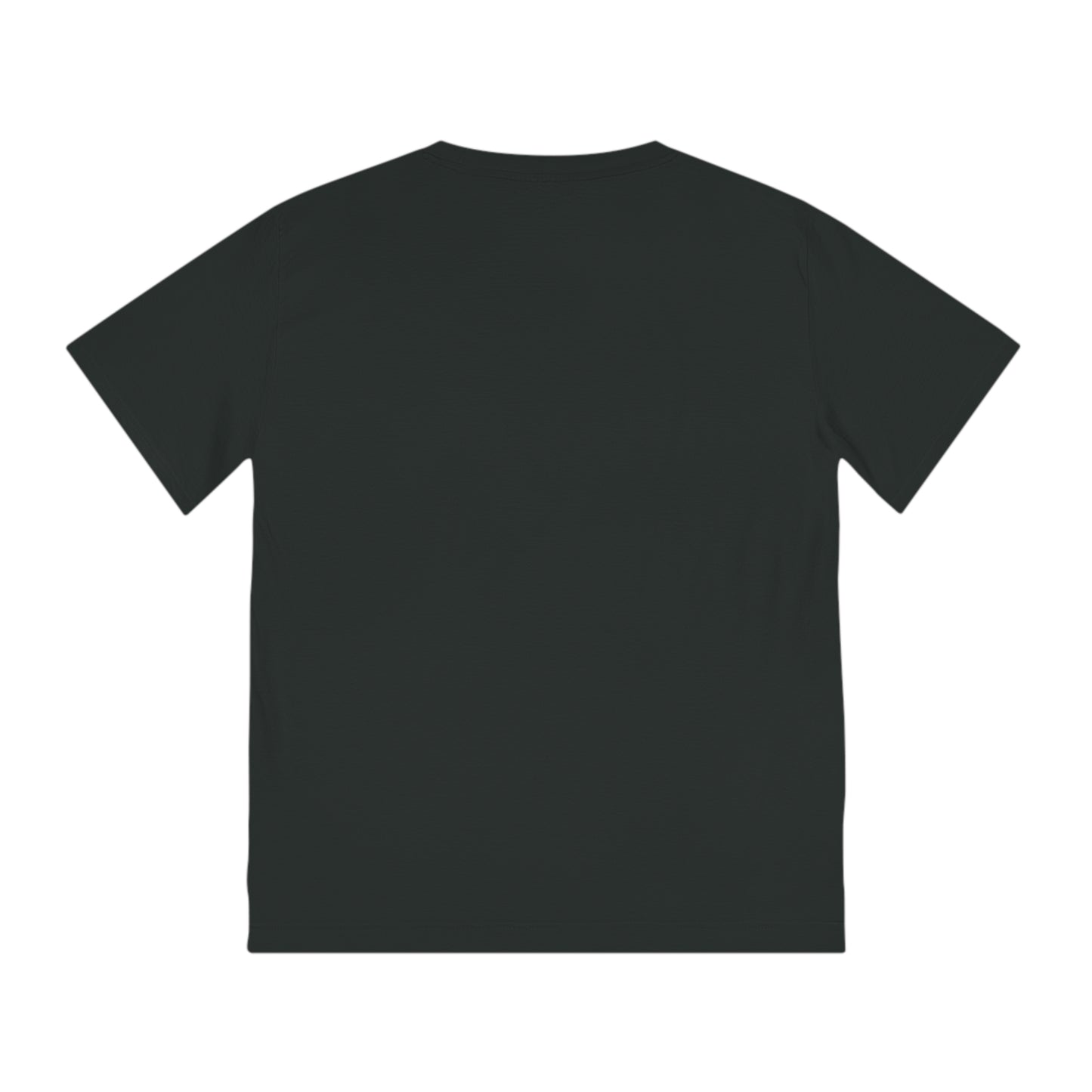Morocco Palm Tee