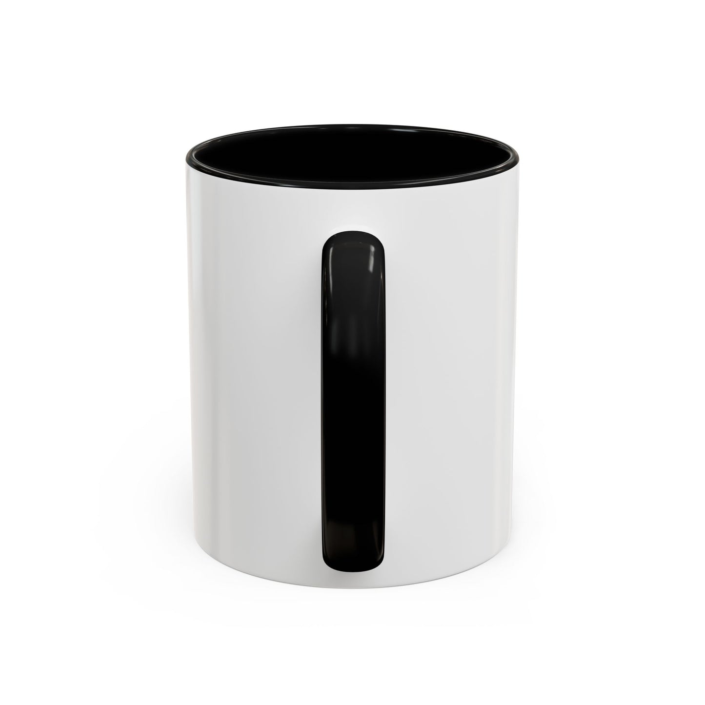 SousathTravels Coffee Mug (330ml) 11 oz.